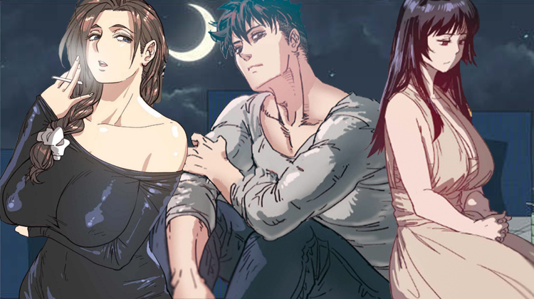 �ռ�����