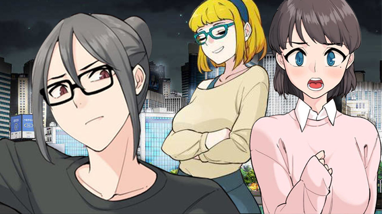 ������Ʒ