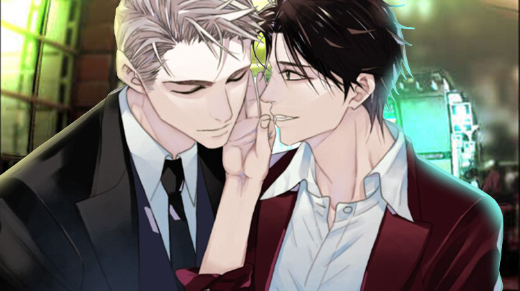 ͬ������