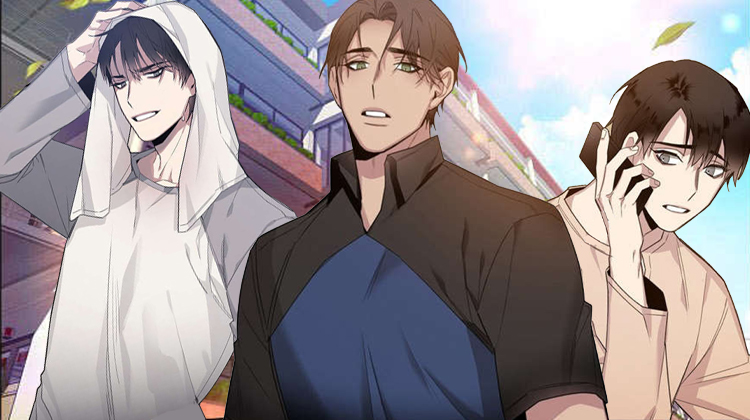 ��Լ����