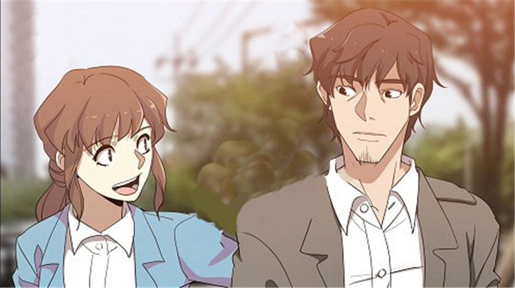 �����ذ�