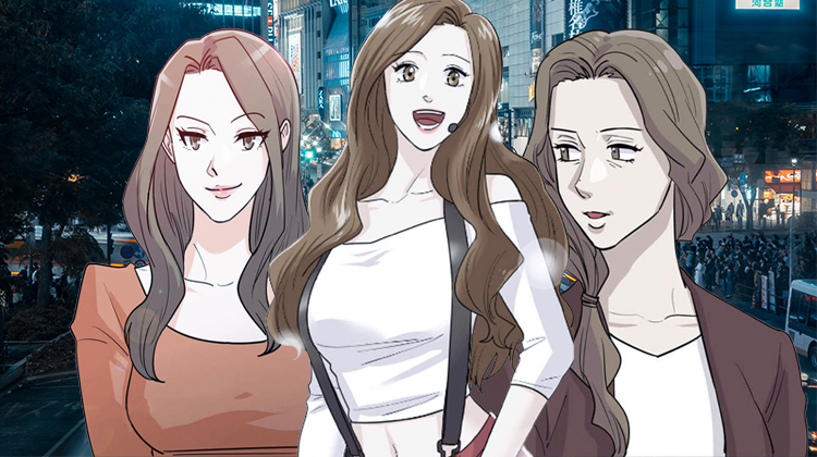 �Ǵ�����