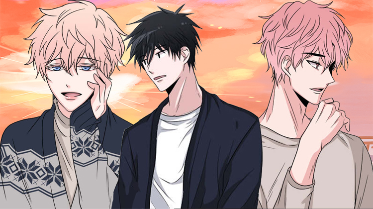 ů�ı�����