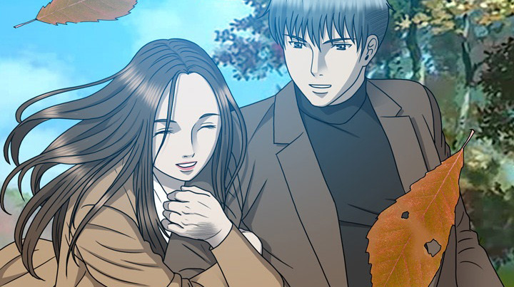 ���ν���