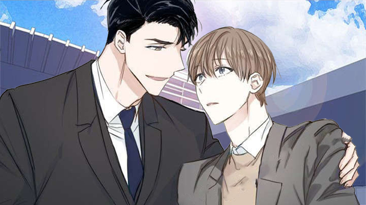 ����Ŀ��