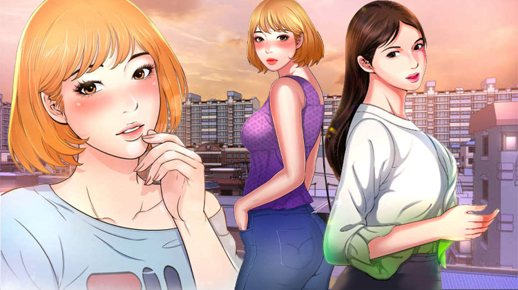 �����ı���