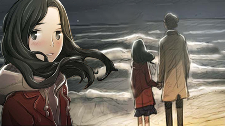 ����С��