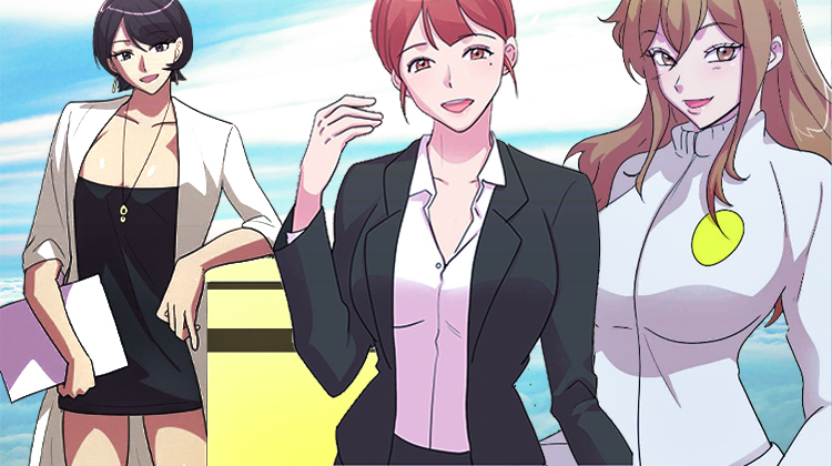 ��������