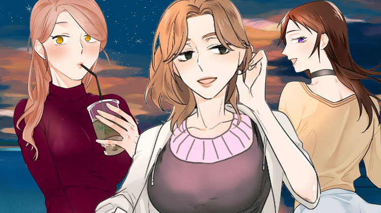 ��������