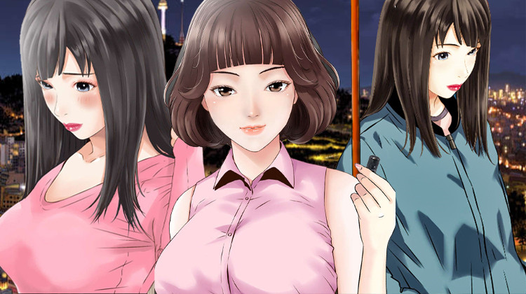 �������ɵ�