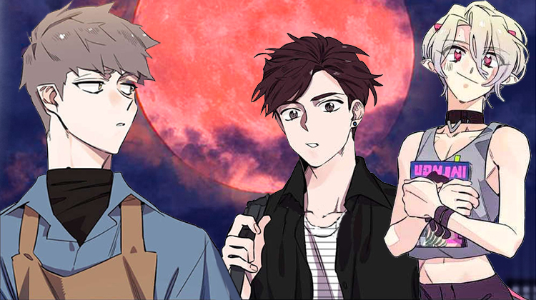 ����ħ��