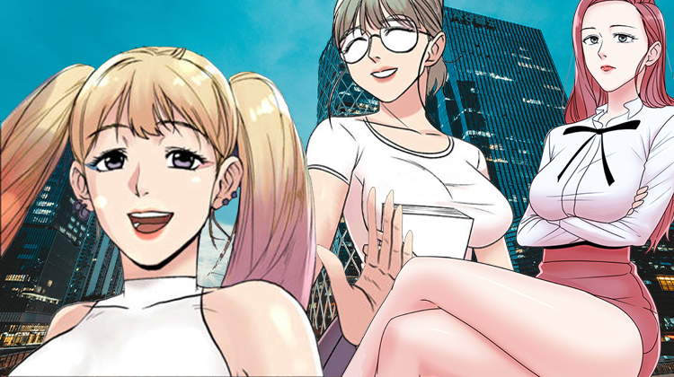 ��ѡ����