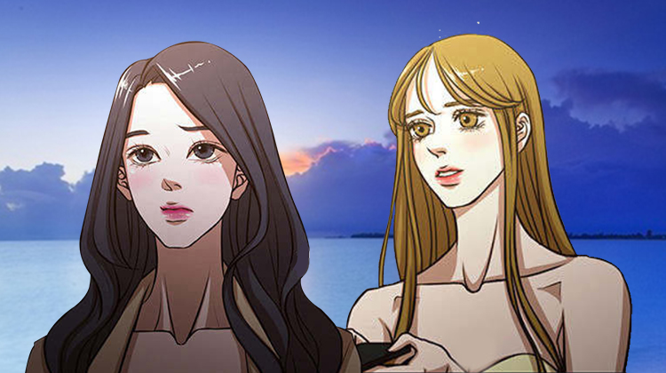 ����ѭ��