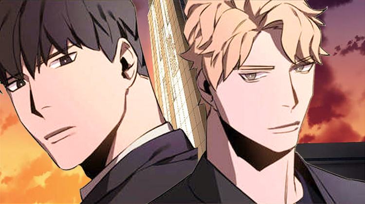 ���л���