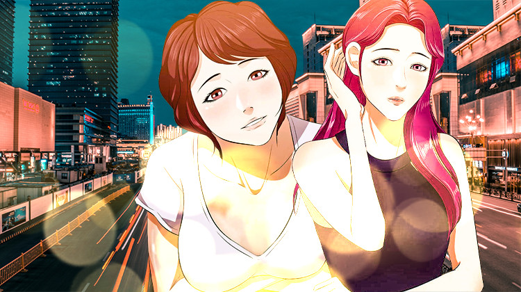 ������һ