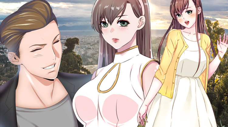 ģ�����ຣ