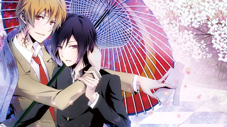 ͬ������