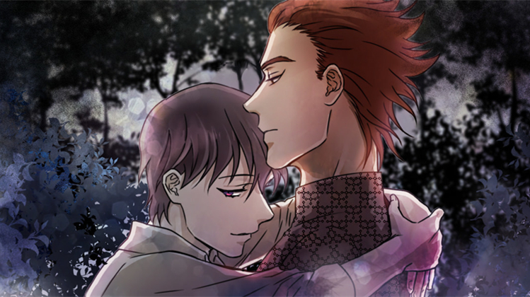 ��ʦ������