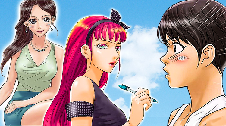 ��������