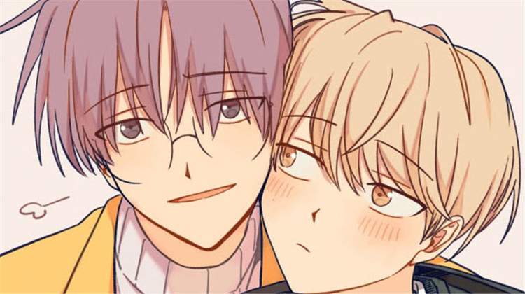 ��Լ����