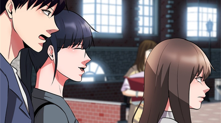 ���ڵ�����