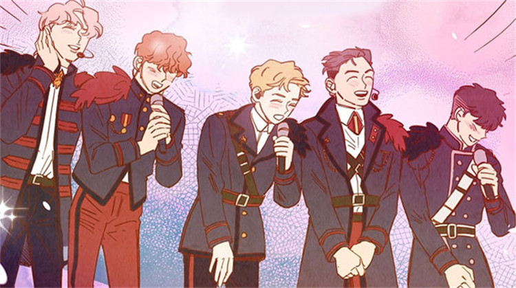 ����Сħ��