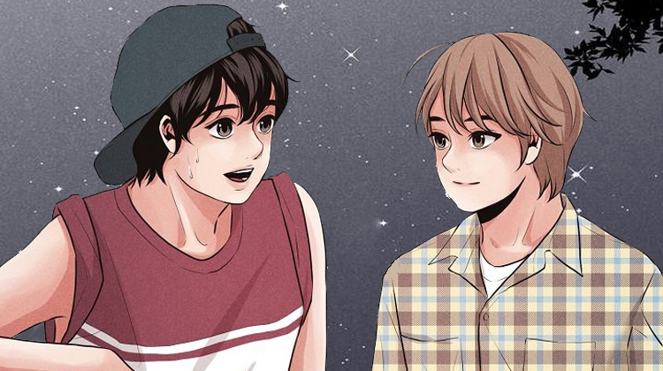 ����ļ���