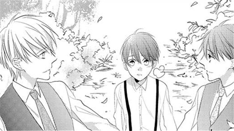 ���а���