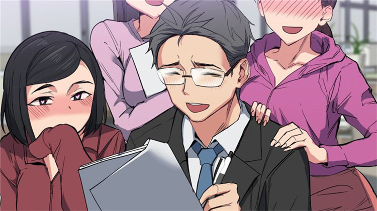 �ǳ�ʦ����