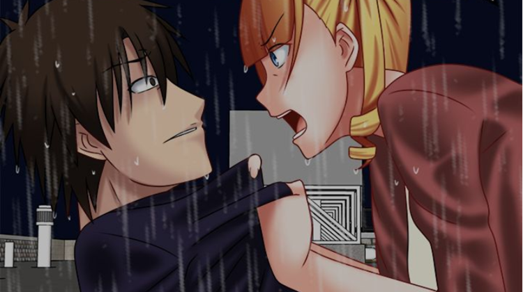 ������Ʒ