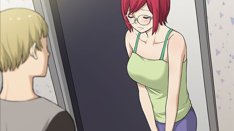 ���ײ���