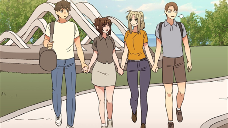 ����׽��