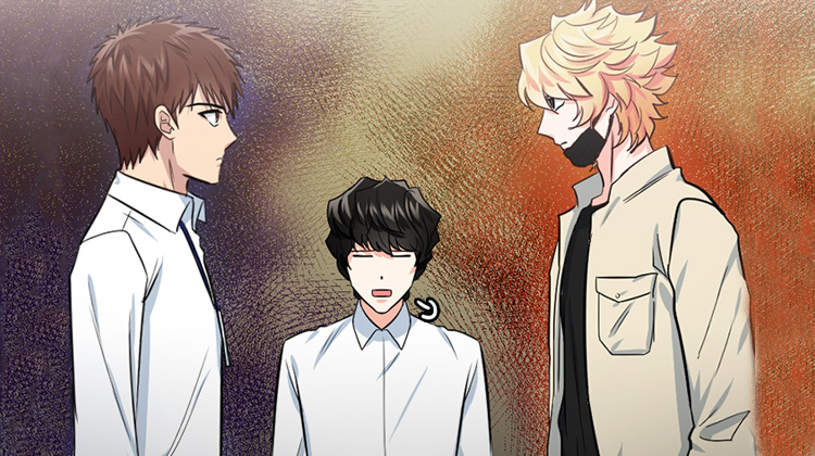 �����˵�Ϸ