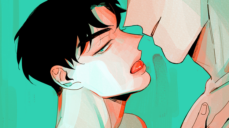 ����ԭ��