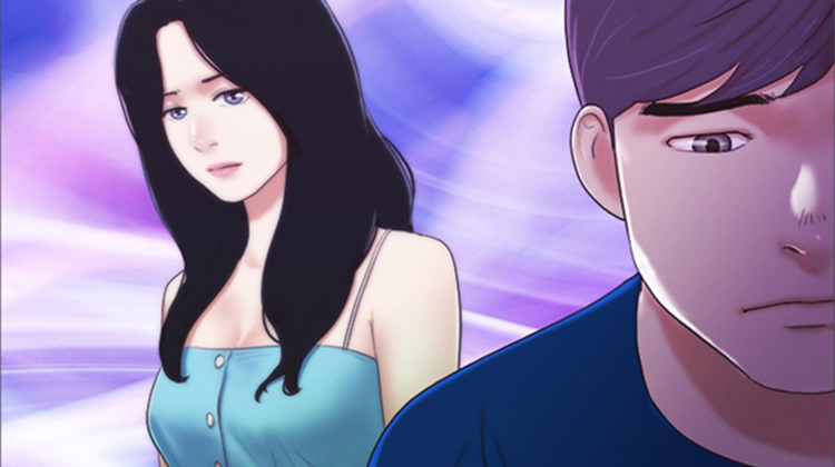 ��Ϸ����