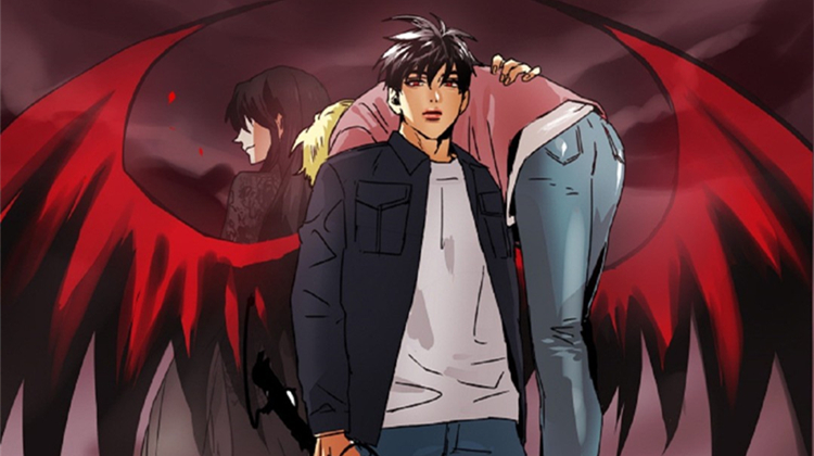 ħ���ı���