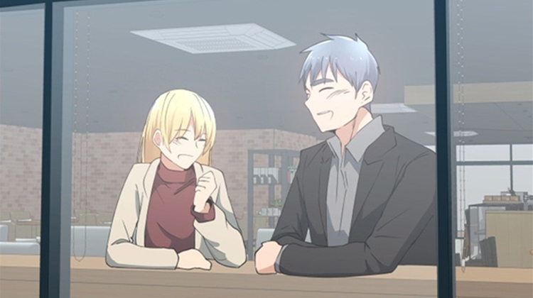 �����Ľ���