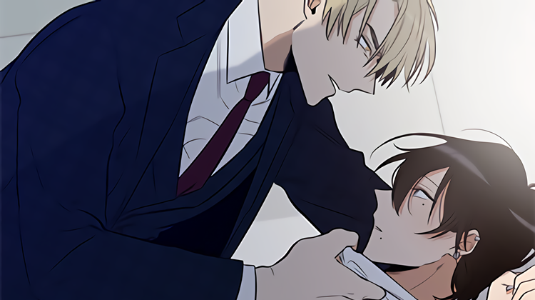 ����Ȧ��