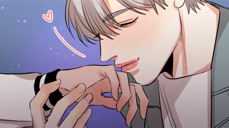 ��������˭