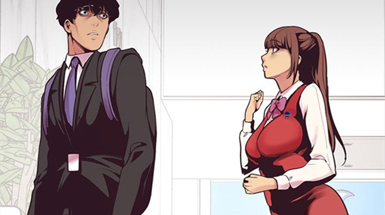 ��ƫ������