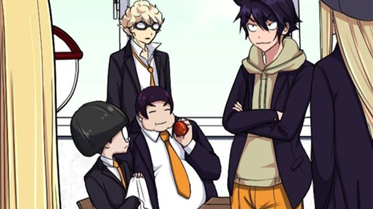 �ҵ���ŮԺ��