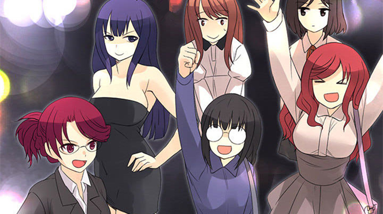 ������αװ