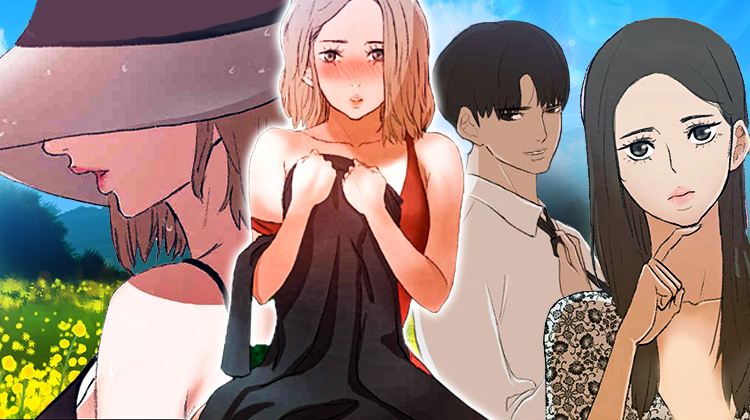 ������ļ