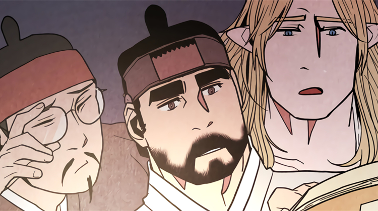 ��������¼