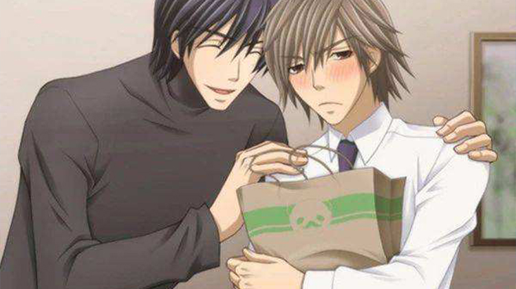 ��Ƭ������