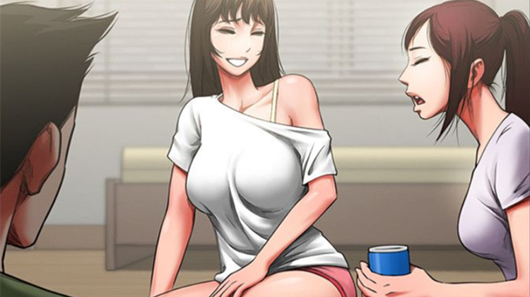 ����������