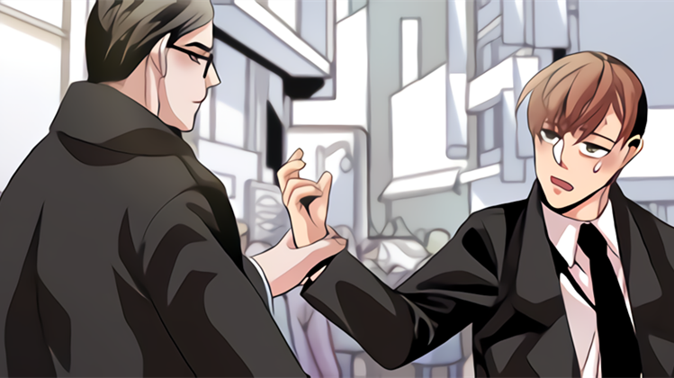 �ͼ�����