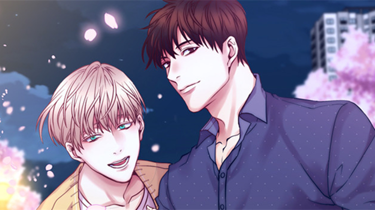 ������ʦ