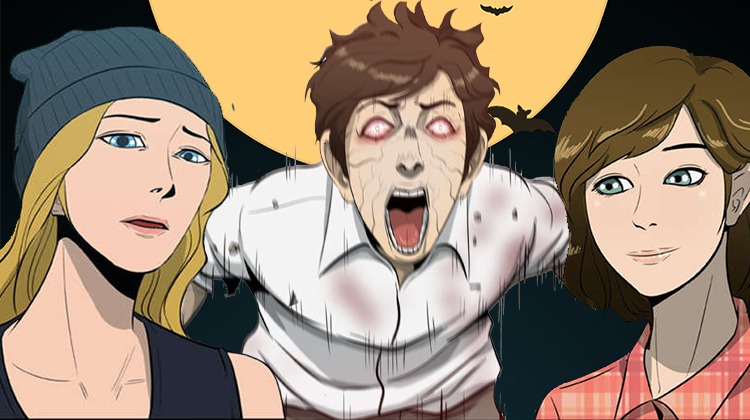 ɥʬ������