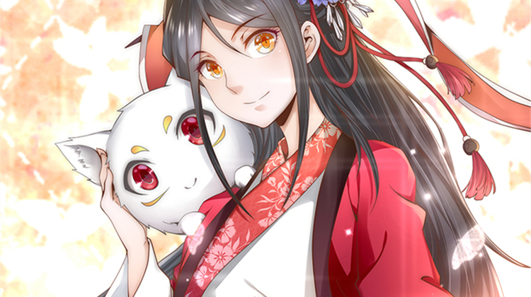 �ܾ�����ר����������